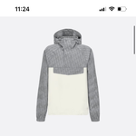 [NCT드림] 영앤<b>리치</b> 그자체