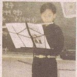 김남길 초등<b>학교</b> <b>때</b>래