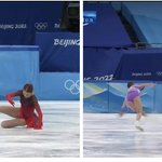 [드루와] 진짜 개웃<b>기다</b>