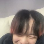 [NCT드림] 어우 오늘 완전 철러 <b>츄</b>잉껌 애기네,,,