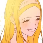 [댓글부탁해] 와 그림체 개오지는 <b>신작</b> 웹툰 추천한다