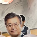 몬스타<b>엑스</b> 유기현군 군면제입니다.