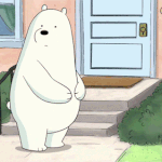 <b>힘들</b>때