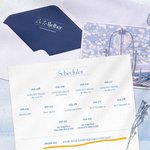 [BTOB] 엥?