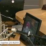 [펜타곤] 밤라 속 또<b>석이</b>