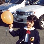 하뉴 애기때 사진