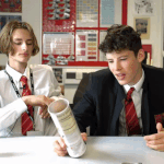 [풀햄보이즈] <b>루카</b> 짤 가져왔어 ㅎ-ㅎ