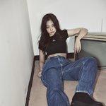 <b>캘빈</b> 취향 나랑 존똑임..