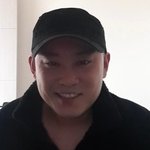 김호경<b>실종</b>