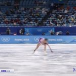 여싱 쇼트 편파 판정 너무 심한 거 아님?