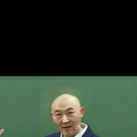 [댓글부탁해] 집안어른 <b>생신선물</b>로 이거어떰??????