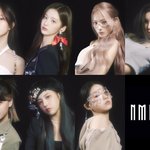 [모두드루와] 엔믹스 이번<b>컨</b><b>포</b> 개이쁜데?