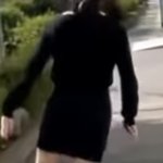 [댓글부탁해] <b>이런핏</b> 나는 가디건 뭔지 아는사람..