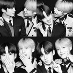 ******이은상 그룹데뷔함!!!!!!*****