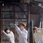 [NCT드림] 얘들아 나 이영상 개좋아해서 맨날 <b>봄</b>