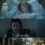 왜 자꾸