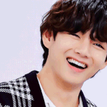 뷔 <b>잘</b> <b>자</b>