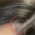 [19] (<b>사진o</b>) 내머리어떡해???ㅠㅠㅠㅠㅠ