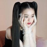 지<b>우학</b> 온조 너무 조카 이쁘다