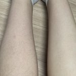 [드루와] 제모<b>중임</b>
