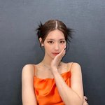 [모두드루와] 인스타 이름 본인이름 뜻인게