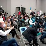 [<b>하뉴</b>] <b>하뉴</b> 스타성 오짐 ㄹㅇ ㅋㅋㅋㅋ