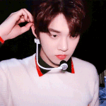 [TXT] 웅냥냥 말이야 연주니 <b>때매</b> 첨 만들어진거야??