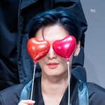 200215 더보이즈 주연