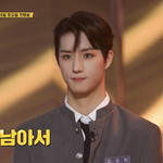 더보이즈 현재닮음