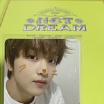 [NCT드림] 꾸며보았다