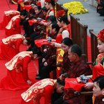 [모두드루와] 다 들어와 그냥 제발 좀