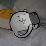 [댓글부탁해] <b>트친</b>소에 자기 얼굴 올리는 애들이랑 <b>트친</b>하기 싫음?