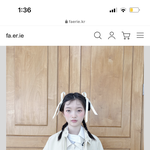 [19] <b>아우</b>터 좀 골라줘!!!!!!!