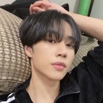 [드루와] 덥 선우 사진 <b>원본</b> <b>주라</b>ㅜㅜ