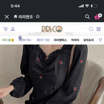 [댓글부탁해] 판녀들아 중국아이돌 또 ㅇㅈㄹ임ㅋㅋㅋㅋ