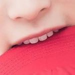 너넨 의대쓸 <b>성적</b> 되는데 의대가기 싫으면 어디쓸거임?