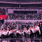 [더보이즈] <b>이젠</b> 잘꺼야