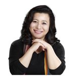 각자 오늘 공부한거 <b>복습</b> 내용 적고가 ❤️