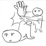 [댓글부탁해] 인천 사는 사람 들어와봐 질문 있음