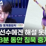 [드루와] ㅈㄴ멋지지않냐