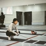 영화 추반좀