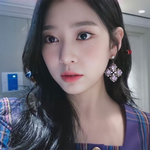 <b>남</b>여초들 김민주 장원영이 너네 보다 잘나가서 얼마나 <b>배</b>아프냐