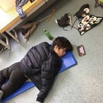 [댓글부탁해] <b>증사</b> 찍어본 애들 들어와보셈…