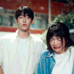 이시국 홍대 <b>에바</b>임?