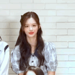 근데  뭔가이제 아이돌연생<b>사이</b>에서 <b>여</b><b>돌</b>은제왑