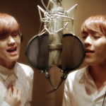 [BTOB] 뜬금 없지만