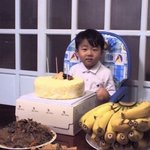 아 몰폰하다가 <b>방구</b> 뀌었는데