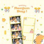 [NCT드림] <b>홍대네</b>컷...안 좋은 기억이...