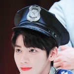 [TXT] 강태현 데뷔초 <b>극호</b> <b>극호</b>