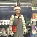 [방탄소년단] 건강해야대..